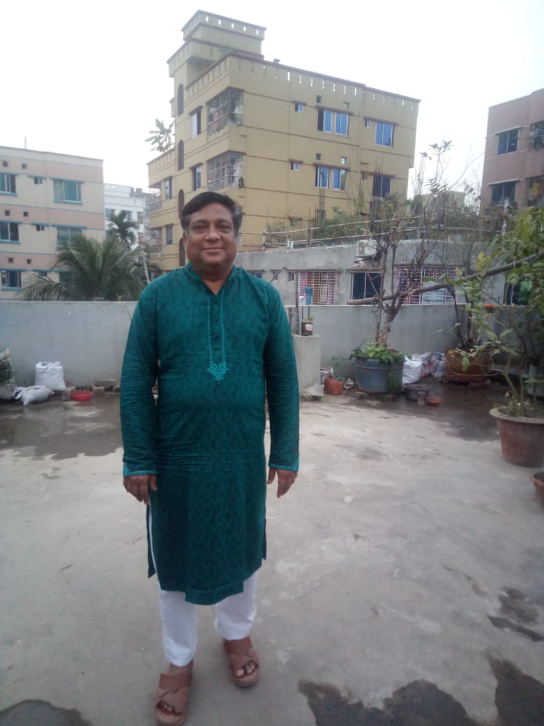 আপনার সন্তানের উজ্জ্বল ভবিষ্যতের জন্য আমরা নিয়ে এসেছি নানা ধরনের সুযোগ-সুবিধা